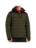 O'Neill Igneous M 2500080-6058 Pánska lyžiarska bunda O'Neill Igneous M 2500080-6058 Pánska lyžiarska bunda