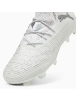 Puma FUTURE 8 Ultimate FG 108138-04 Puma FUTURE 8 Ultimate FG 108138-04