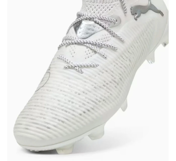 Puma FUTURE 8 Ultimate FG 108138-04 Puma FUTURE 8 Ultimate FG 108138-04
