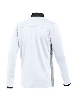 Juniorská bunda Nike Dri-Fit Academy 25 FZ9836 100 Juniorská bunda Nike Dri-Fit Academy 25 FZ9836 100