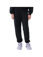 Nohavice 4F CAS Jr 4FJWSS25TTROF0950 20S