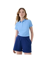 Koszulka polo  W WMM00TPTS 32S model 21045955 - 4F