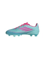 Topánky adidas F50 Club FG/MG Messi M IH0929