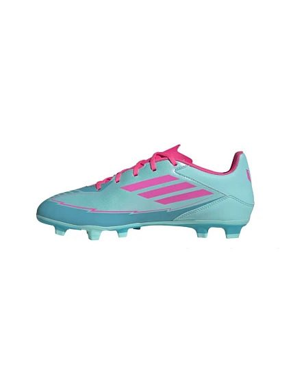 Kopačky F50 Club FG/MG Messi M model 21040505 - ADIDAS Kopačky F50 Club FG/MG Messi M model 21040505 - ADIDAS