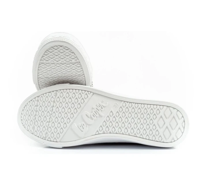 Lee Cooper W LCW-25-31-3421L dámska obuv