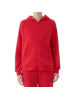 Mikina 4F W 4FWMM00TSWSF1763 062S