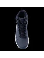 Pánska obuv BRESO MID AG