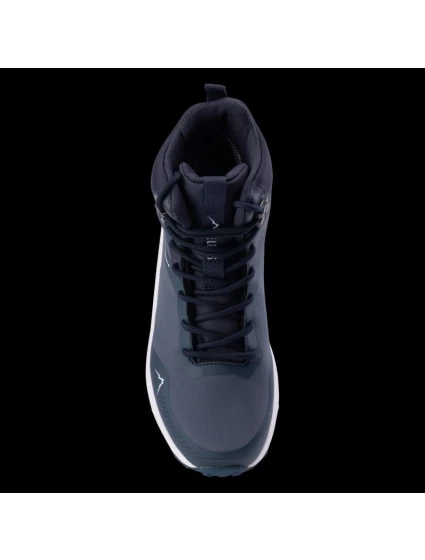 Pánska obuv BRESO MID AG