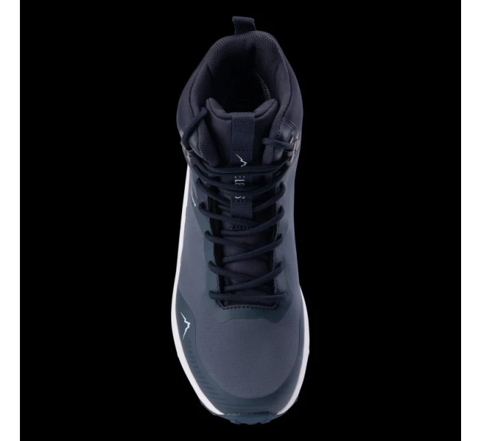 Pánska obuv BRESO MID AG