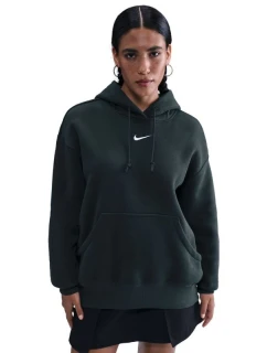 Mikina Nike Sportswear Phoenix Fleece W DQ5860-391
