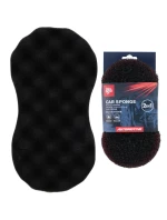 OBOJSTRANNÁ HUBKA NA UMÝVANIE AUTA 21,5X11CM DIRT DEVIL