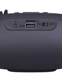 model 21861649 - DEFENDER