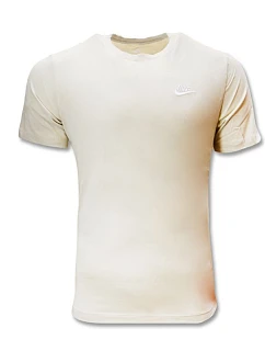 Klubové sportovní tričko Nike - AR4997-206