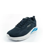 Pánské sportovní boty  sneakers comfortable blue model 22062350 - Fila