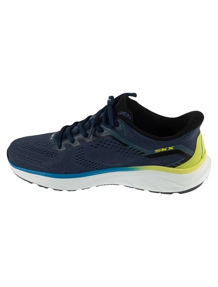 SlipIns: – tmavě modré 41 model 22398869 - Skechers SlipIns: – tmavě modré 41 model 22398869 - Skechers