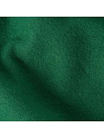 Dres męski model 22556350 - CHAMPION Dres męski model 22556350 - CHAMPION