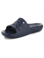 Pánské nazouváky Classic Slide M model 16024843 - Crocs Pánské nazouváky Classic Slide M model 16024843 - Crocs