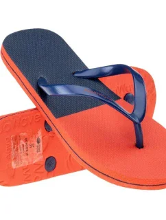 Žabky  Jr model 18971643 - AquaWave