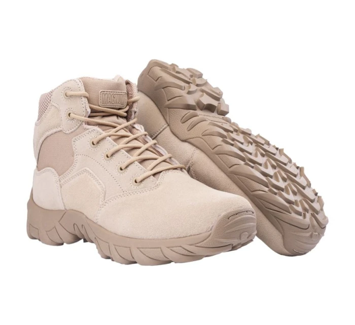 Magnum Cobra 6.0 V1 Susde M topánky 92800437506