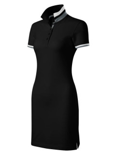 Dámske šaty W MLI-27101 - Malfini