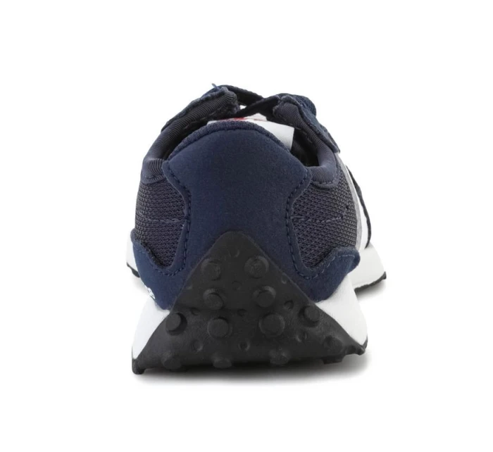 Detské juniorské IH327CNW - New Balance Detské juniorské IH327CNW - New Balance