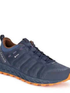 Trekingová obuv Aku Rapida GTX [767063]