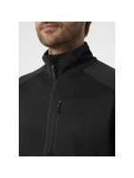 Rapid Midlayer Jacket M model 18643462 990 - Helly Hansen