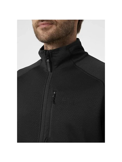 Rapid Midlayer Jacket M model 18643462 990 - Helly Hansen