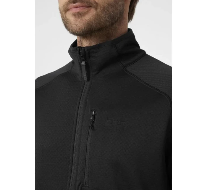 Rapid Midlayer Jacket M model 18643462 990 - Helly Hansen