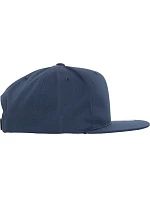 Flexfit 6308 Dětská 6 panelová kšiltovka 55.6308 navy Flexfit 6308 Dětská 6 panelová kšiltovka 55.6308 navy
