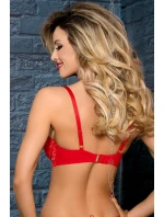 kolor:czerwony model 20570358 - Axami kolor:czerwony model 20570358 - Axami