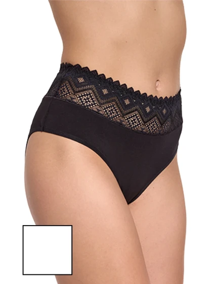 Gabidar 205 kolor:biały Gabidar 205 kolor:biały