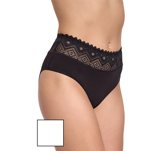 Gabidar 205 kolor:biały Gabidar 205 kolor:biały