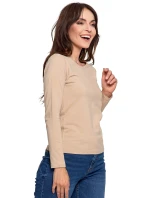 Moraj BD900-420-L farba:svetlo béžová