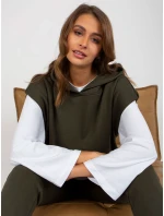 Sada EM KMPL model 17921584 khaki - FPrice