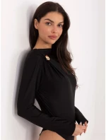 Body IT BO model 21776282 czarny - FPrice Body IT BO model 21776282 czarny - FPrice