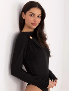 Body IT BO model 21776282 czarny - FPrice