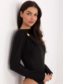 Body IT BO 21810.46 čierna