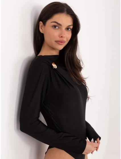 Body IT BO model 21776282 czarny - FPrice Body IT BO model 21776282 czarny - FPrice