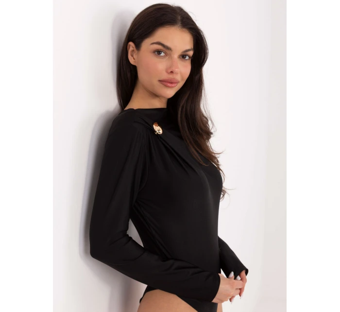 Body IT BO model 21776282 czarny - FPrice Body IT BO model 21776282 czarny - FPrice