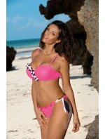 Frances Rosa šokujúce plavky M-529 (4) - Marko