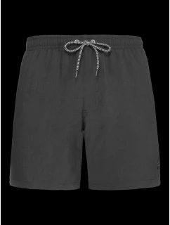 Protestné pánske plážové šortky DAVEY