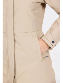 Dámska parka Whistler MULLIE