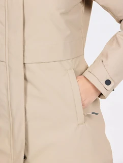 Dámska parka Whistler MULLIE