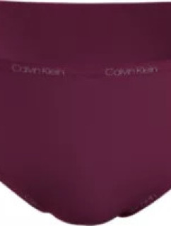 Spodné prádlo Dámske nohavičky BIKINI 000QF5153EVGP - Calvin Klein