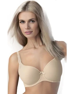 Dámska podprsenka Virginia 17871 - Corin