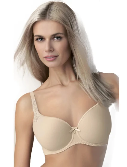 Dámska podprsenka Virginia 17871 - Corin