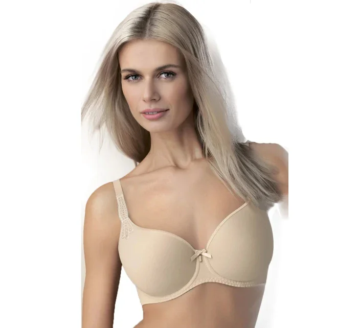 Dámska podprsenka Virginia 17871 - Corin