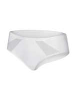 Kalhotky model 19358915 bílá - Julimex