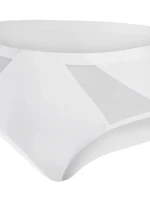 Nohavičky Tummie biele - Julimex